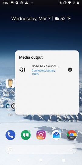 android-p-bluetooth-device-menu-270x540.jpg