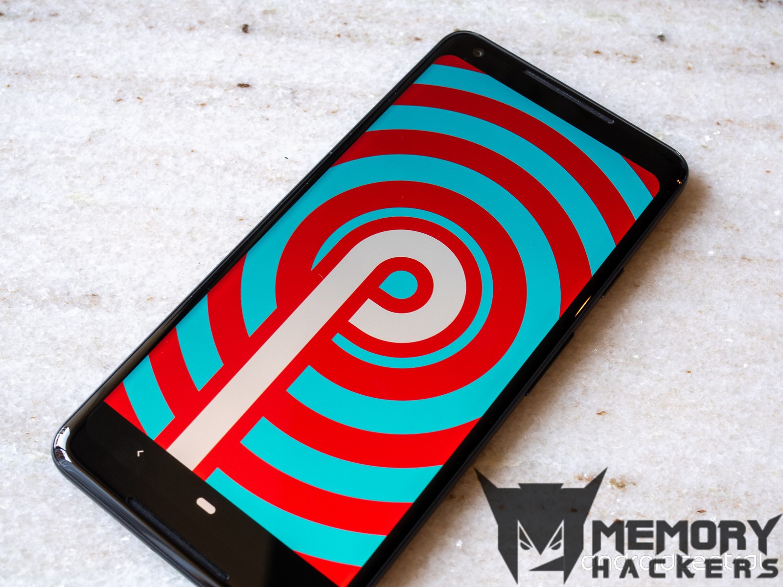 android-p-easter-egg.jpg