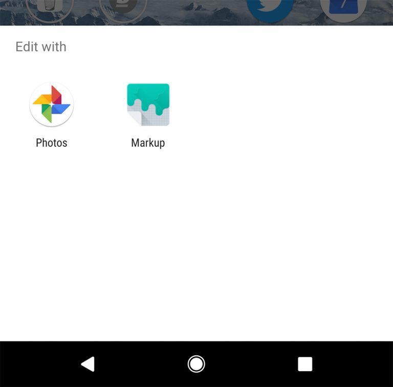 android-p-markup3-768x757.jpg