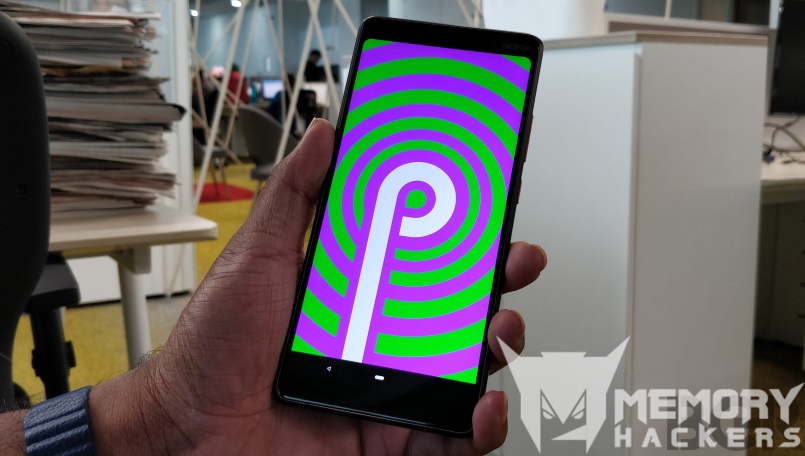 android-p-nokia-7-plus.jpg