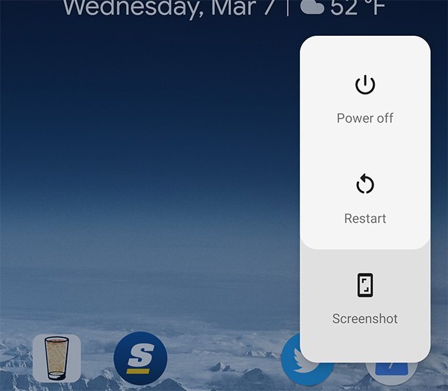 android-p-power-screenshot.jpg