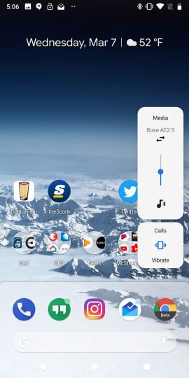 android-p-volume-control-270x540.jpg