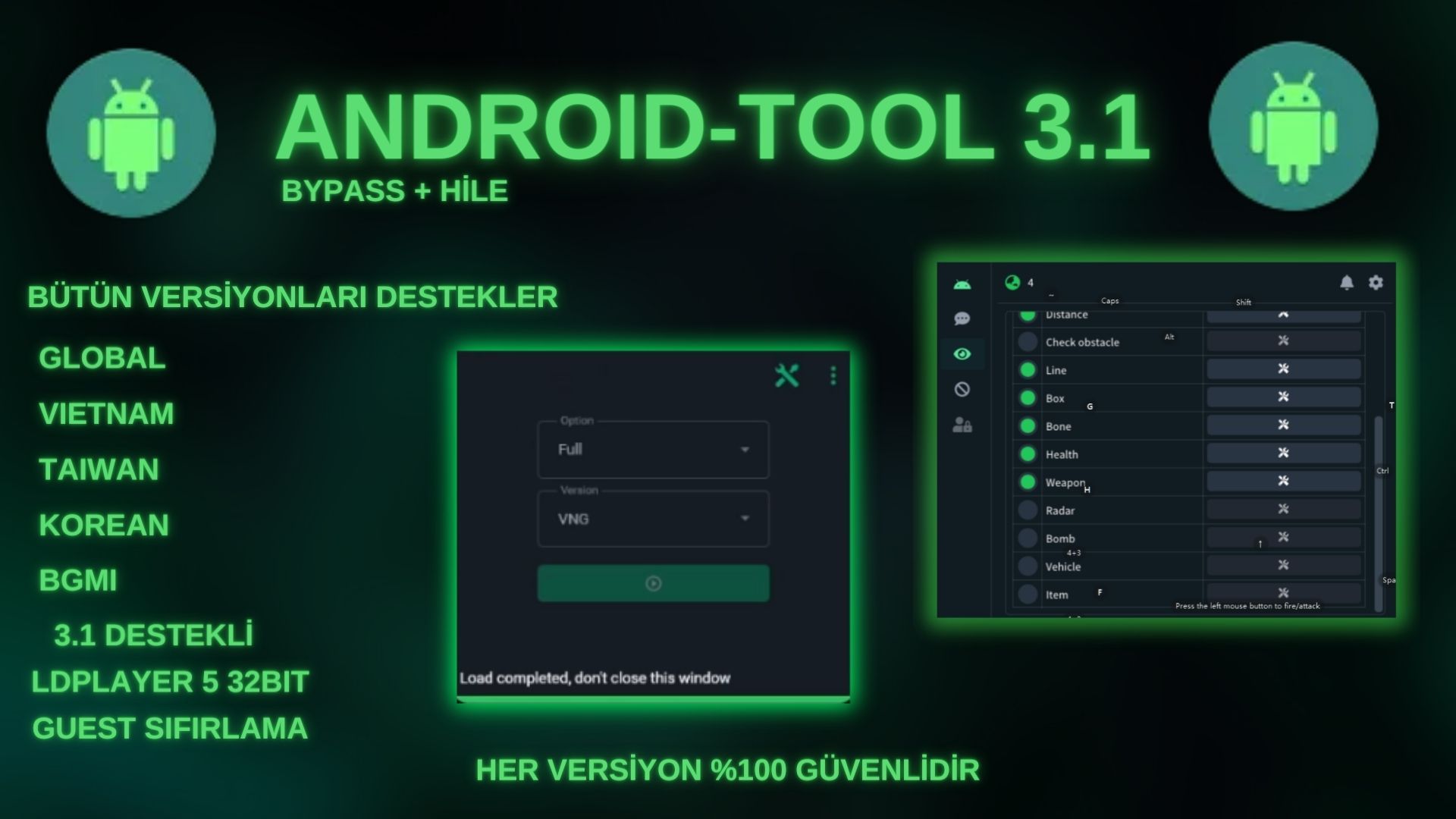 ANDROID-TOOL 3.1 (2).jpg