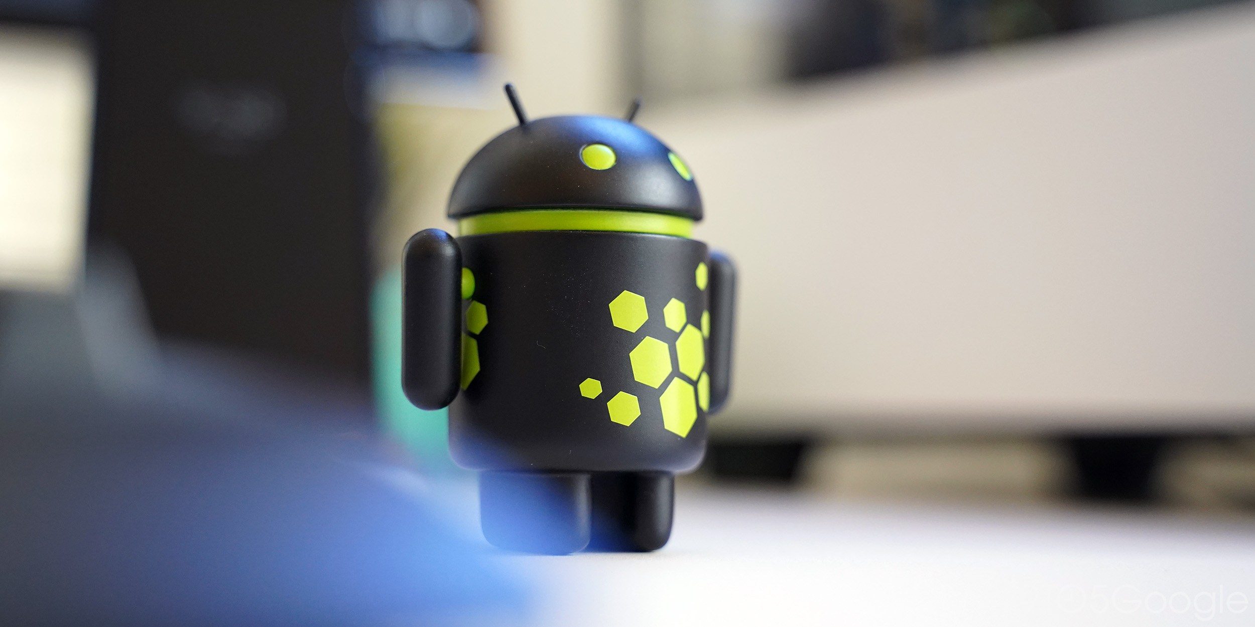 android_figure_1.jpg