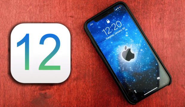 android_ozellikleri_artik_ios_12de_ozellikler_nedir_nasil_kullanilacak_1528189183_3969.png