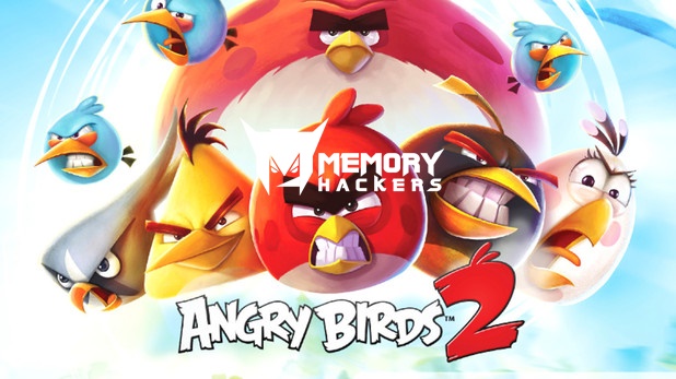 angry-birds-2.jpg