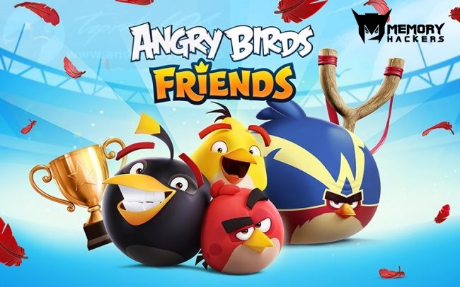 angry-birds-friends-v10-0-0-mod-apk-mega-hileli-e1617833557421.jpg