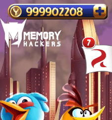angry_birs_star_wars_2_apk.png