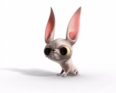 AngryBelatedLamb-small[1].gif