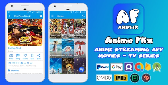 AniFlix-Anime-Flix-Anime-Streaming-Android-App-Movies-TV-Series.jpg