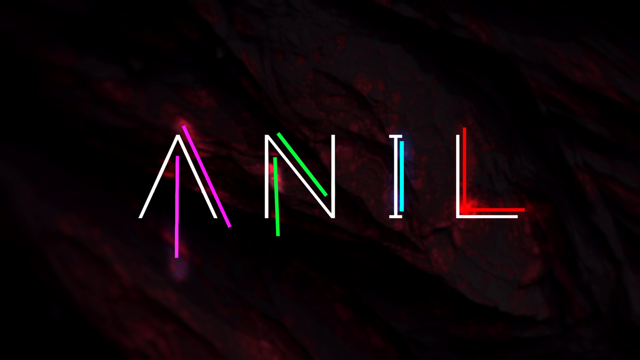anil.gif
