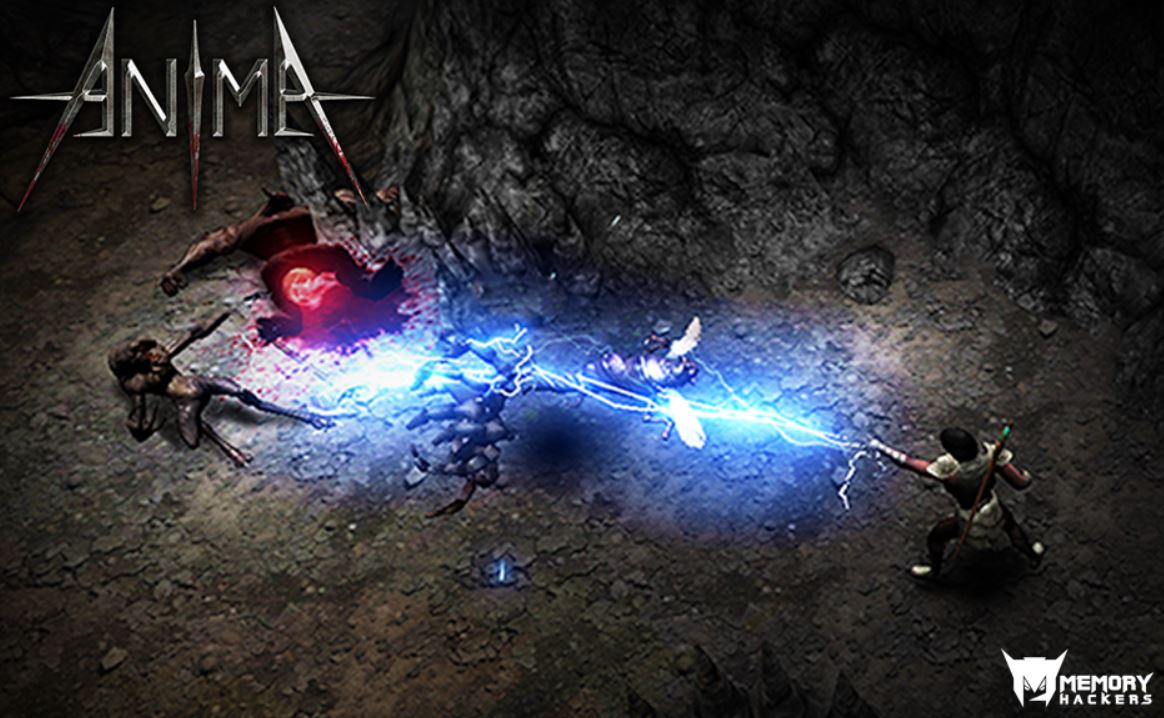 anima.JPG