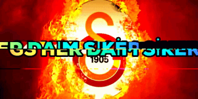 Animated_GIF-source_4.gif