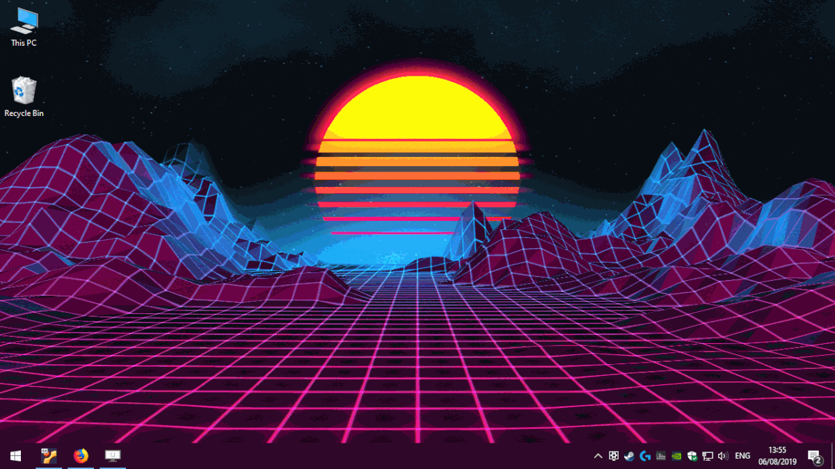 Animated_Wallpaper_Windows_10_-_Wallpaper_Engine.gif