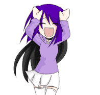 anime-dancing-girl-33.gif