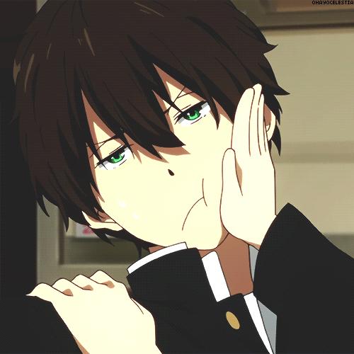 anime-dont-care-gif-2.gif