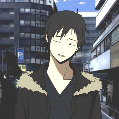anime-dont-care-gif-3.gif