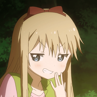 anime-gif-300x300-200kb-8.gif