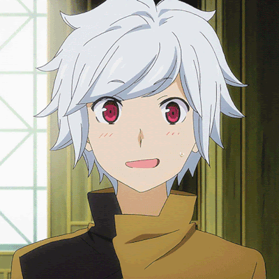 anime gif.gif