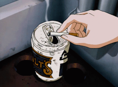 Anime Valirwave GIF - Anime Valirwave Aesthetic - Discover & Share GIFs.gif