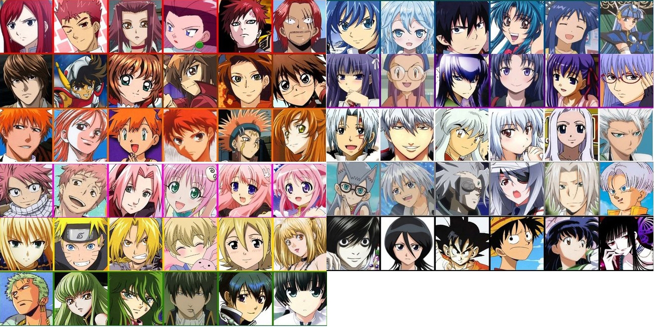 anime_hairdfvbatan7-d4ut3l6fgh.jpg