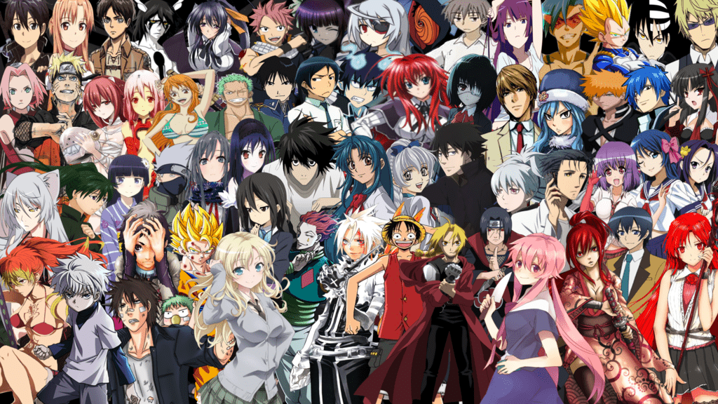 anime_wallpaper_by_m1llerxt1me-d6fw8le.png