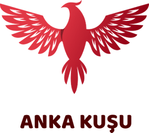 ANKA KU_U_free-file (1).png