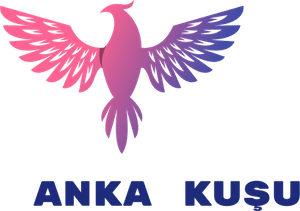 ANKA KU_U_free-file.png