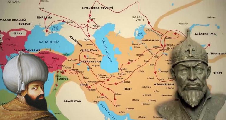 Ankara-savaşı-768x408.jpg
