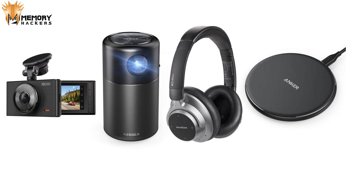 Anker-monday-deals-wireless-chargers-nc-headphones-and-more.jpg