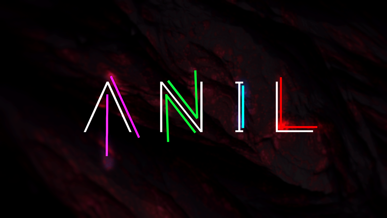 anl.gif