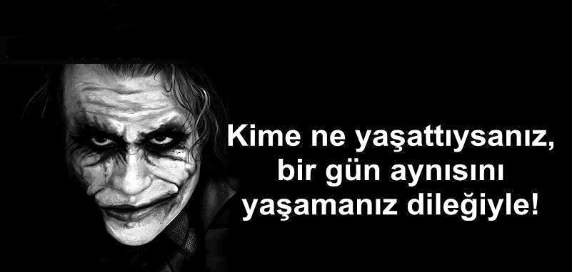 anlamli-yazili-resimler-2016-joker.jpg