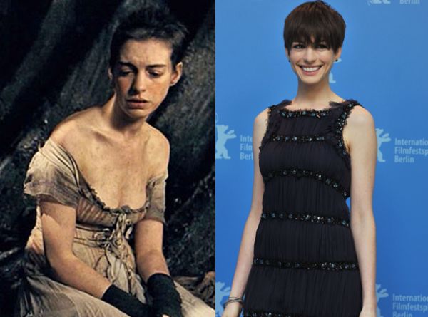 anne-hathaway-les-miserables-_5530852.jpg