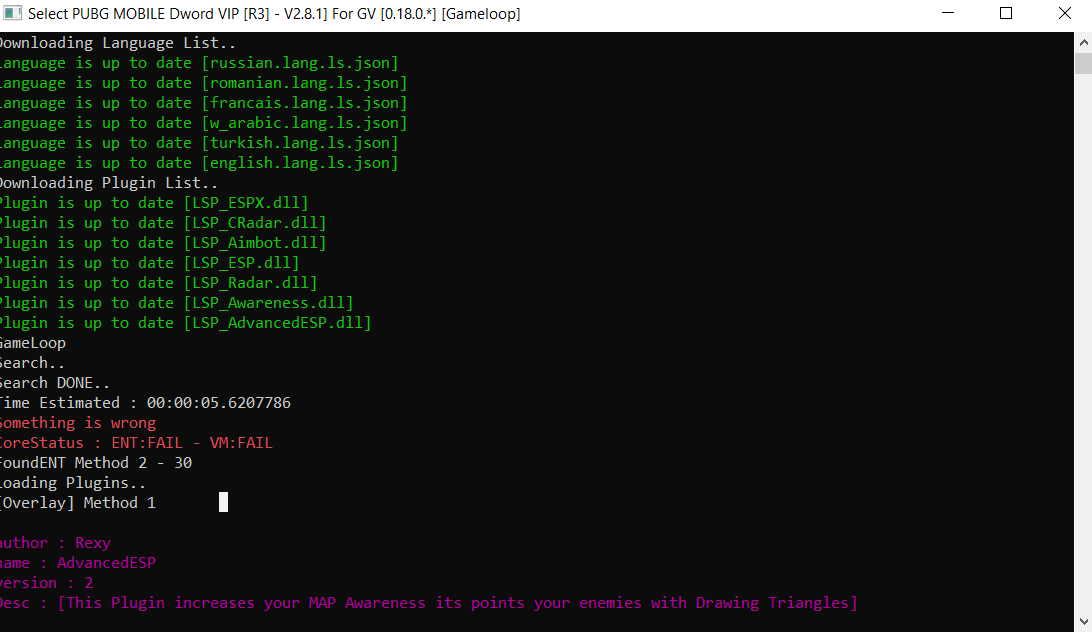 Annotation 2020-05-14 145020.png