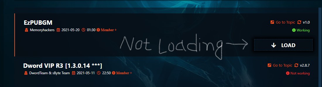 Annotation 2021-05-19 224648.png