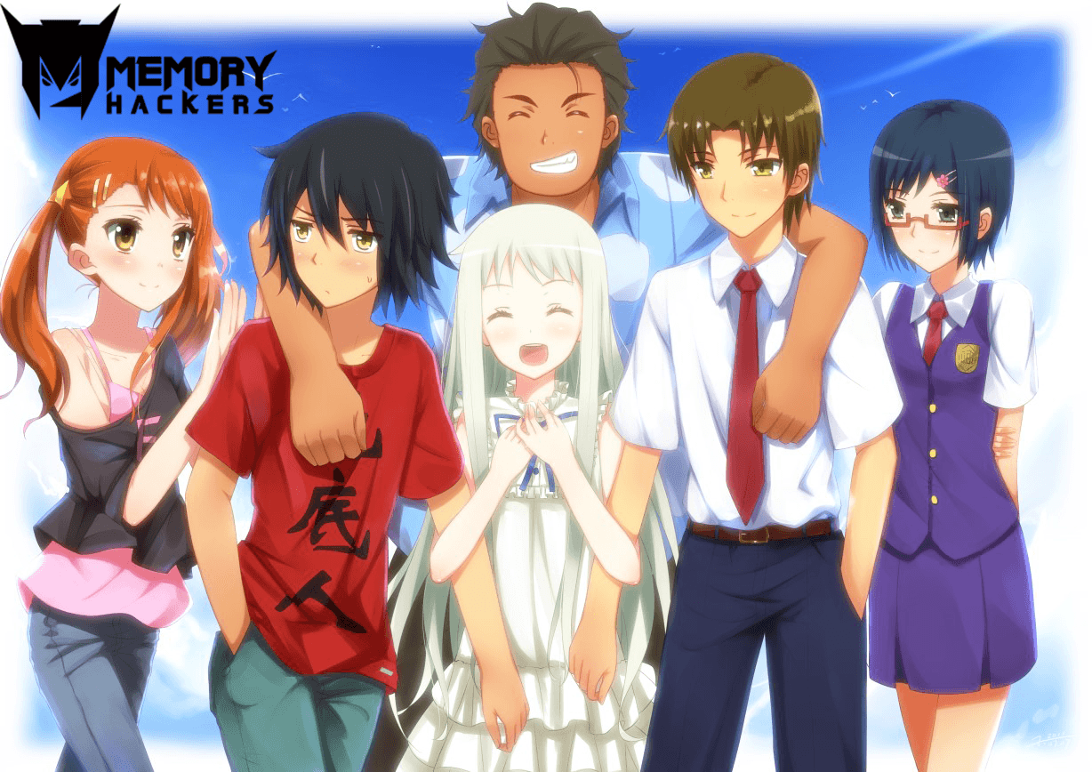 anohana_pic.png