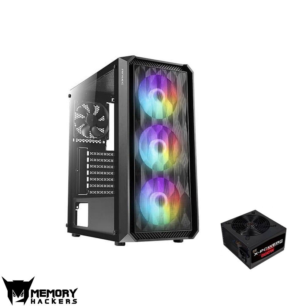 antec-nx292-rainbow-fanli-camli-kasa-xigmatek-600w-80-plus-guc-kaynagi.jpg
