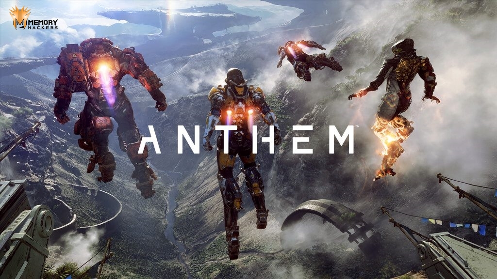 anthem-dylan.jpg.adapt.crop191x100.1200w.jpg
