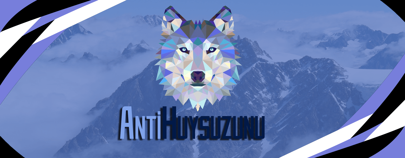 AntiHuysuzunu.png