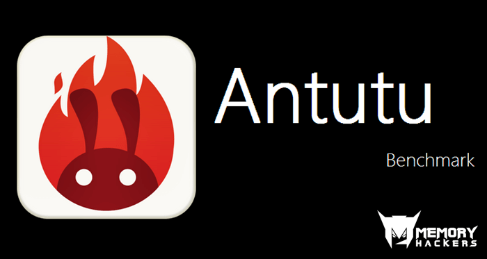 antutu-benchmark.png