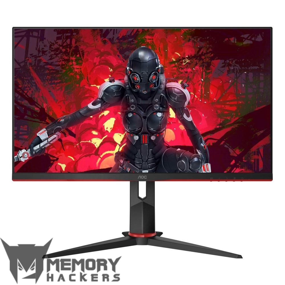 aoc-23-8-24g2u-2xhdmi-dp-vga-144hz-1ms-freesync-full-hd-gaming-monitor-8.jpg