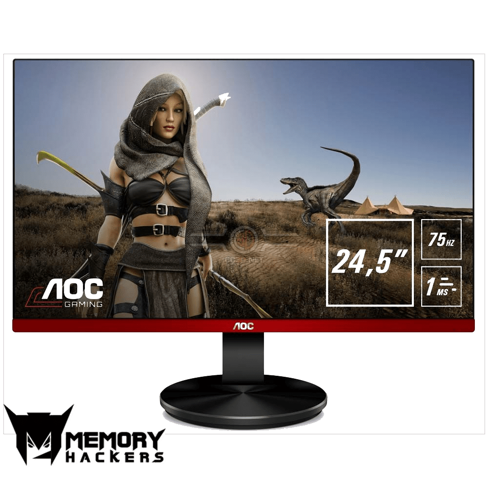 aoc-24-5-g2590vxq-vga-dp-2xhdmi-1ms-75hz-freesync-full-hd-gaming-monitor-4-2.png