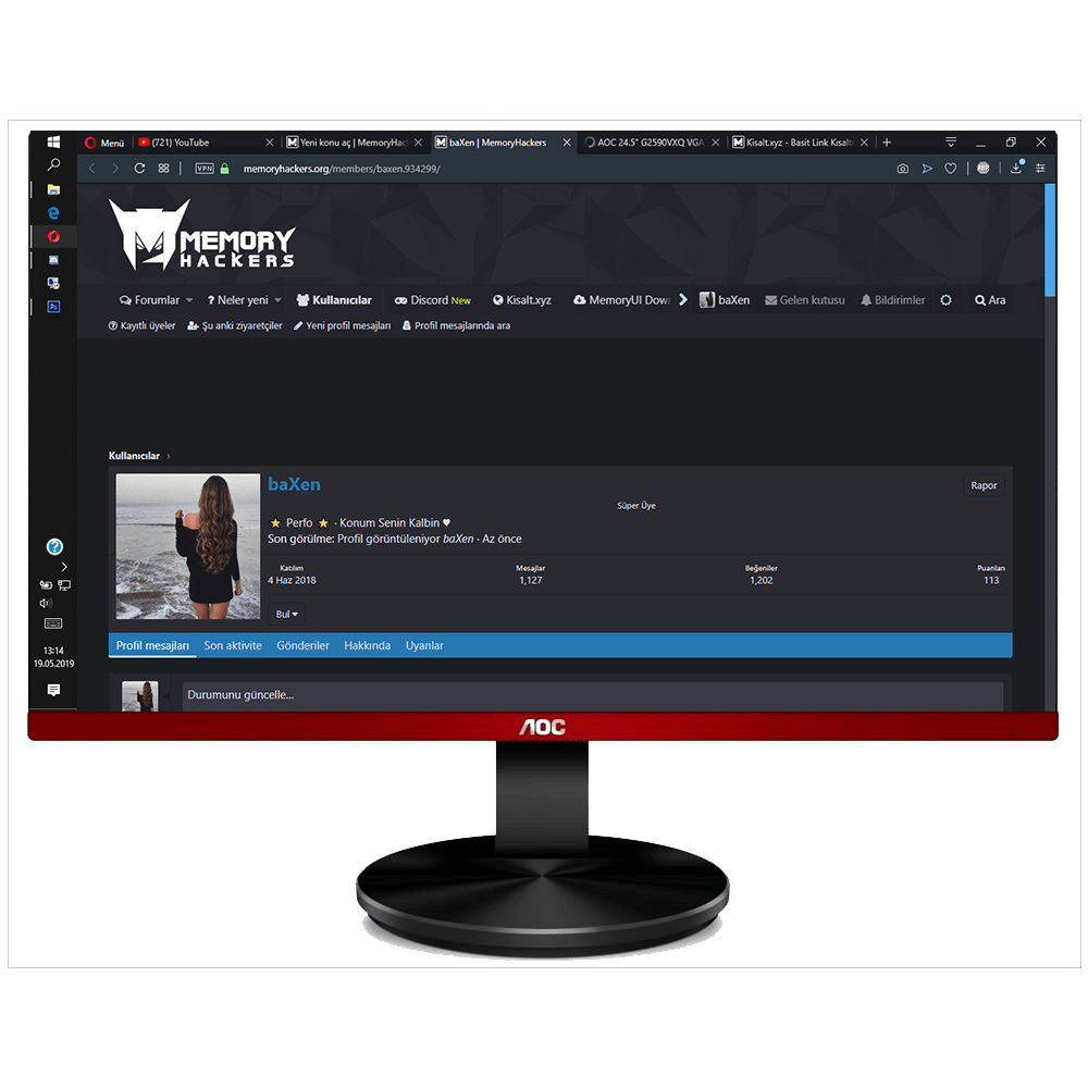 aoc-24-5-g2590vxq-vga-dp-2xhdmi-1ms-75hz-freesync-full-hd-gaming-monitor-4.png