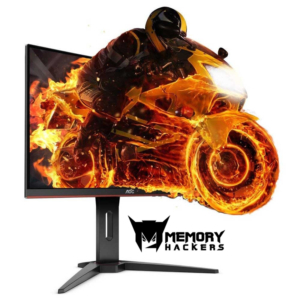 aoc-24-c24g1-2xhdmi-dp-vga-144hz-1ms-freesync-full-hd-curved-gaming-monitor-1.jpg