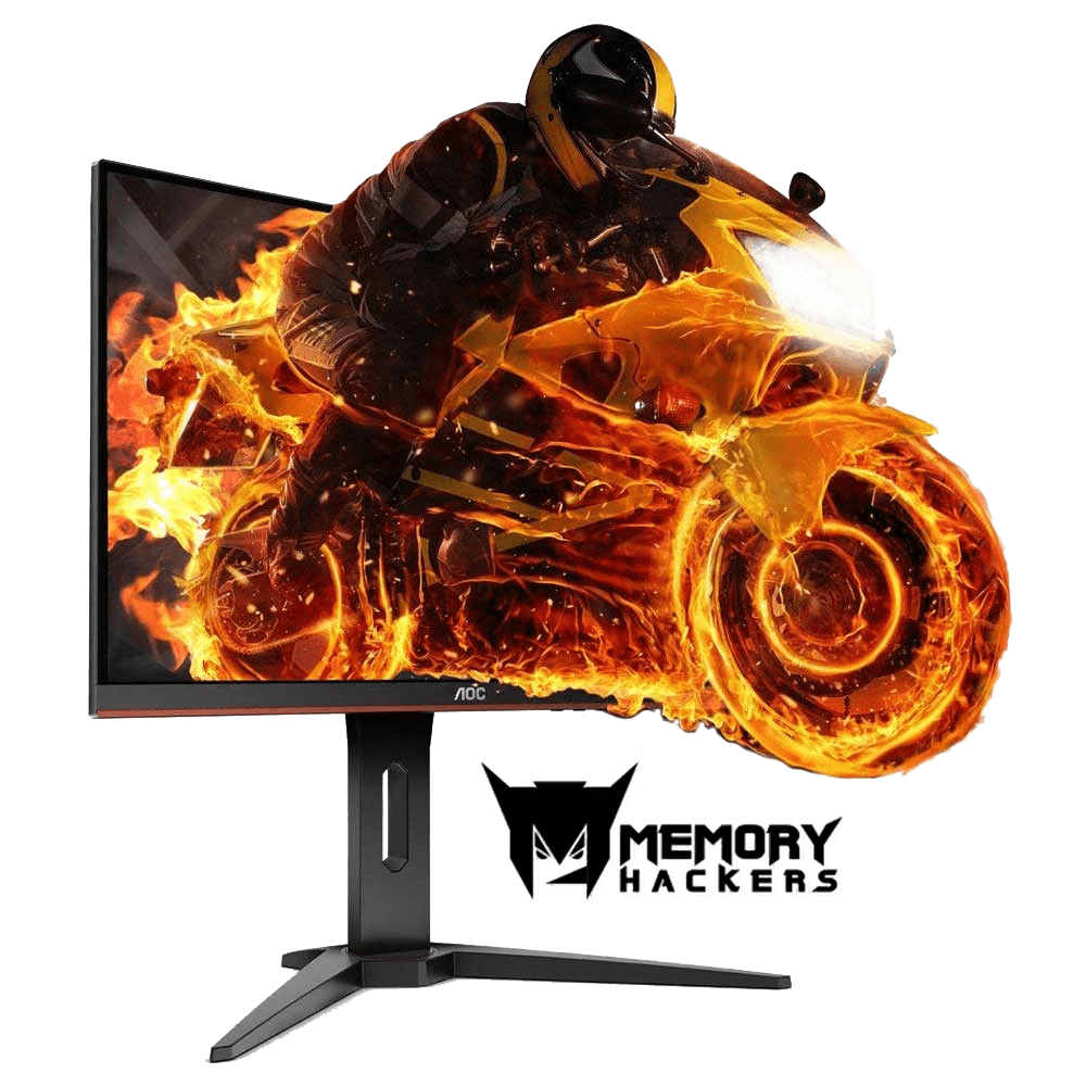 aoc-24-c24g1-2xhdmi-dp-vga-144hz-1ms-freesync-full-hd-curved-gaming-monitor-1.png