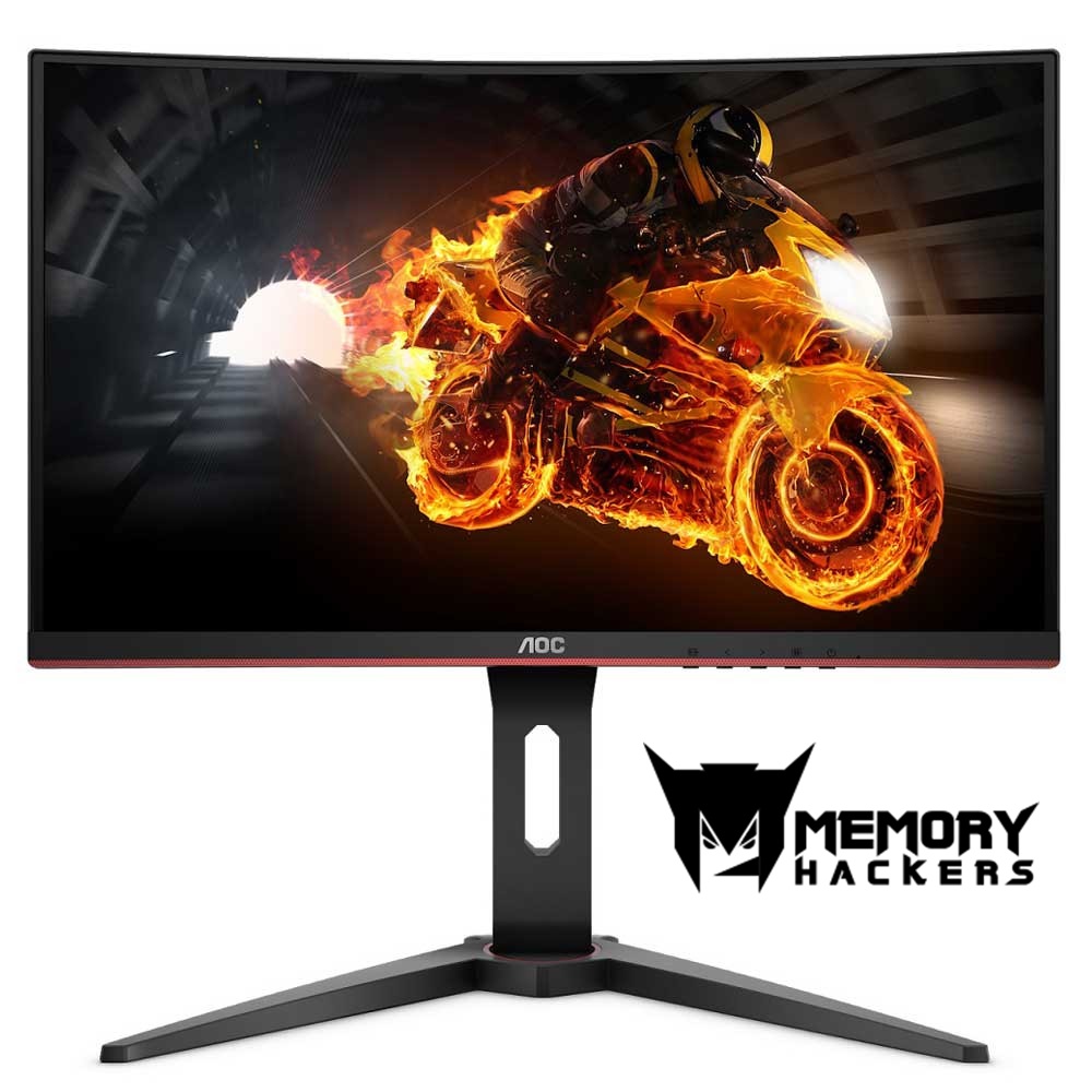 aoc-24-c24g1-2xhdmi-dp-vga-144hz-1ms-freesync-full-hd-curved-gaming-monitor-5.jpg