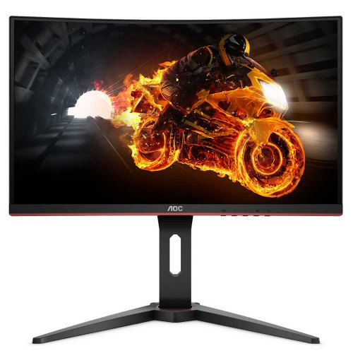 aoc-24-c24g1-2xhdmi-dp-vga-144hz-1ms-freesync-full-hd-curved-gaming-monitor-5.jpg