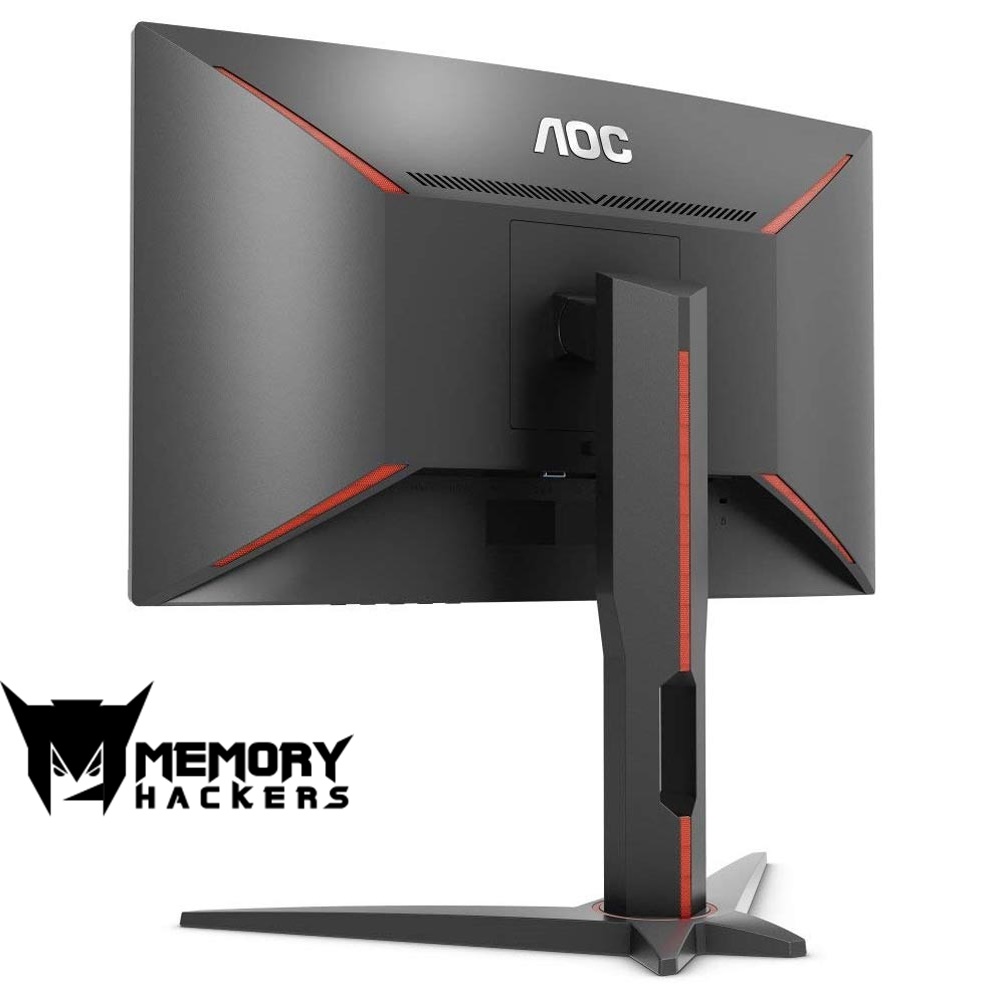 aoc-24-c24g1-2xhdmi-dp-vga-144hz-1ms-freesync-full-hd-curved-gaming-monitor-6.jpg