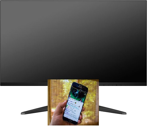 aoc-27b1h-27-7ms-full-hd-ips-led-z.jpg