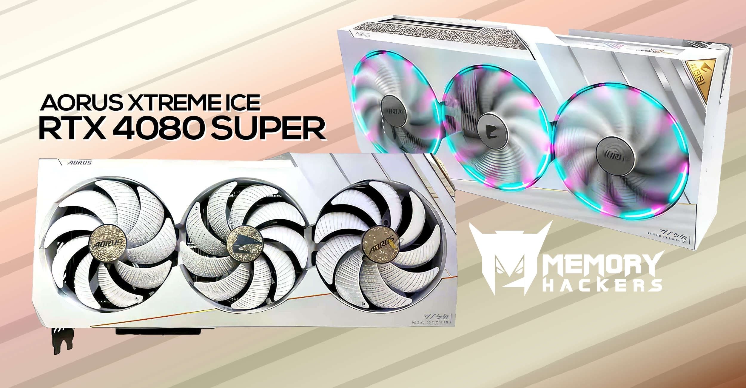 AORUS-RTX4080-SUPER-XTREME-ICE-HERO.jpg